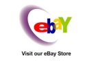 E Store E Store